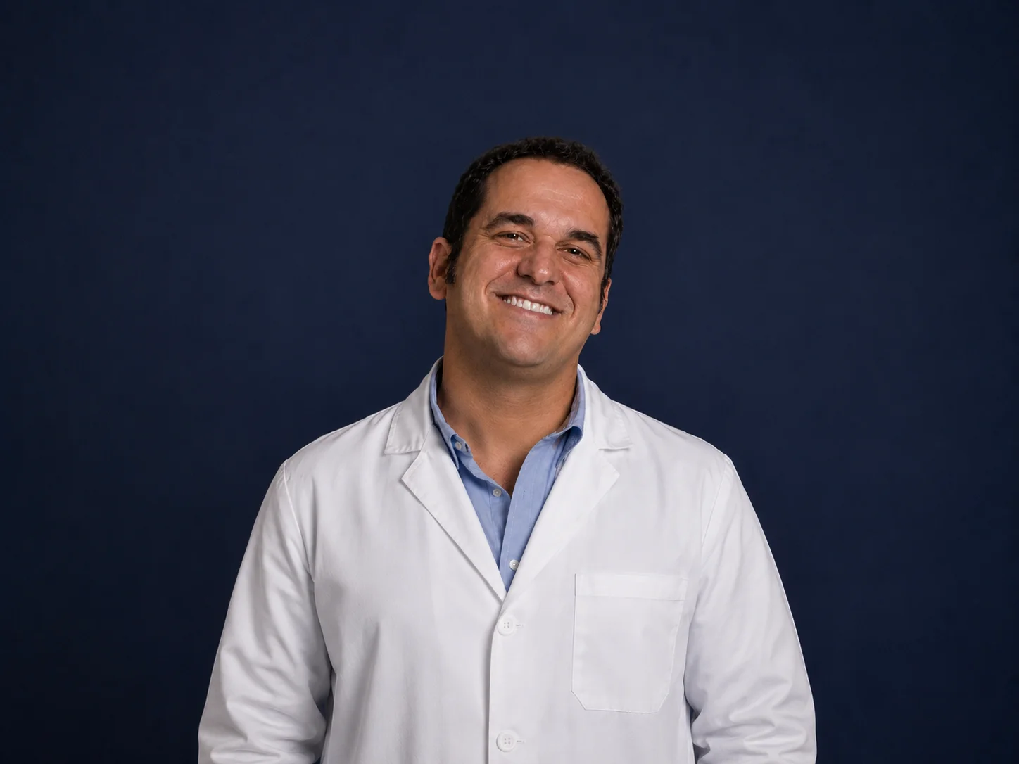 Federico