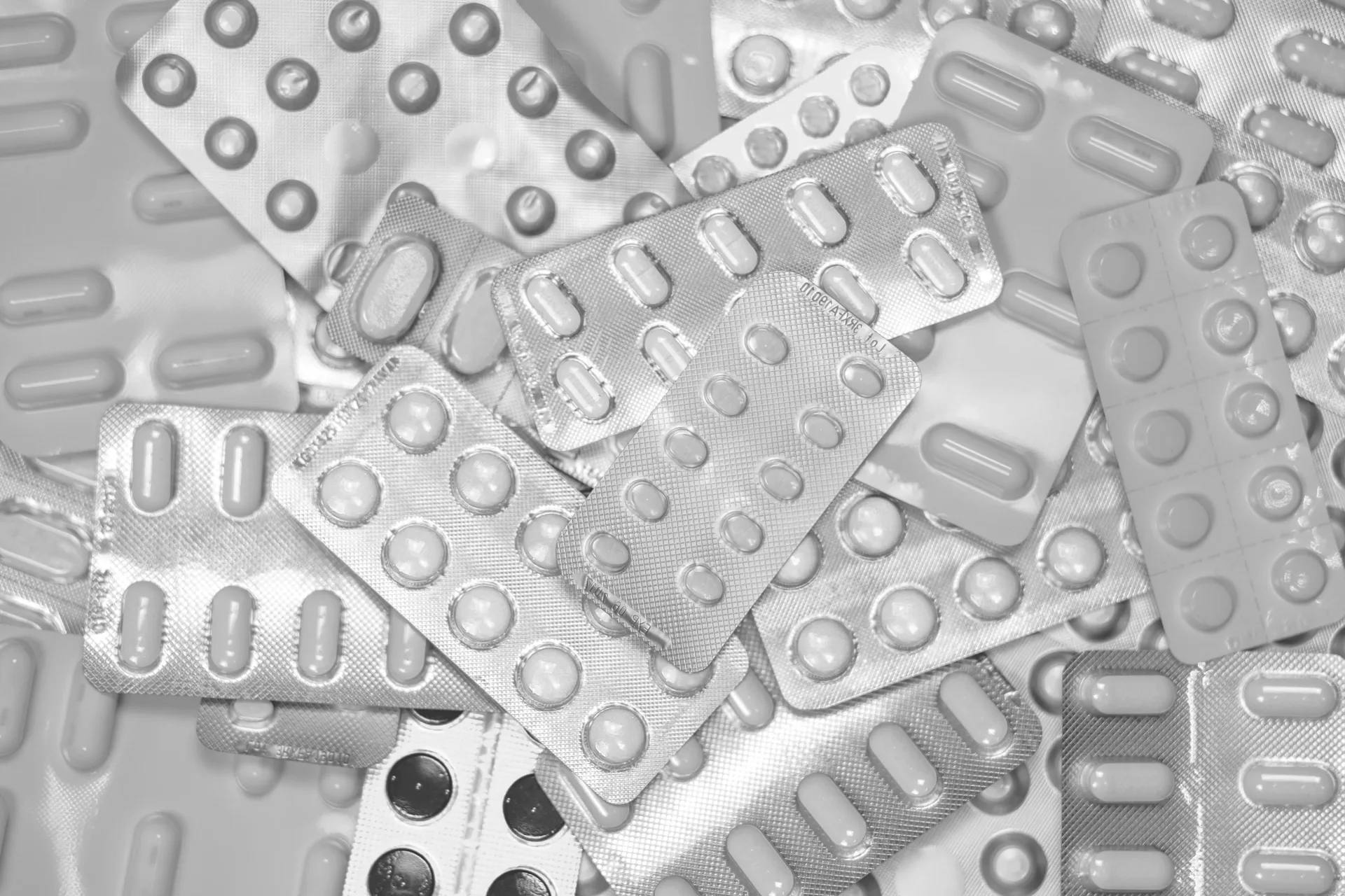 Proceso de venta de farmacia en Madrid
